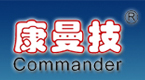 Ϻ