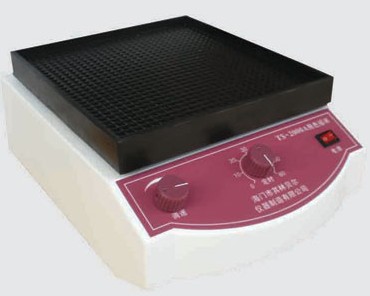 Óɫu{(dio)rTS-2000A