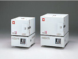 Rt(늚t)FO710˜