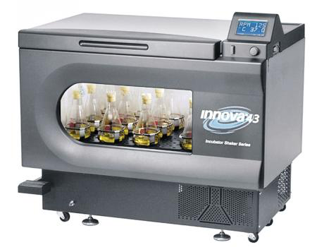 ?f)uInnova® 43R܉ֱ 5.1 cm2 Ӣ磩