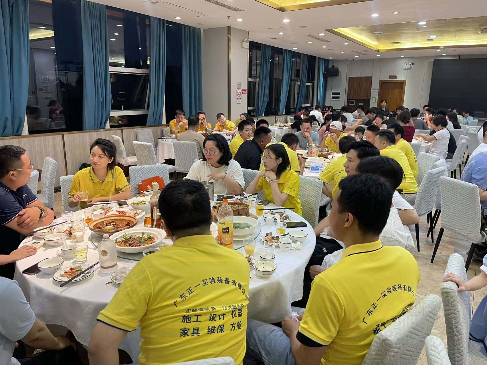 2025��һ���A ������� ͬ��ͬ��