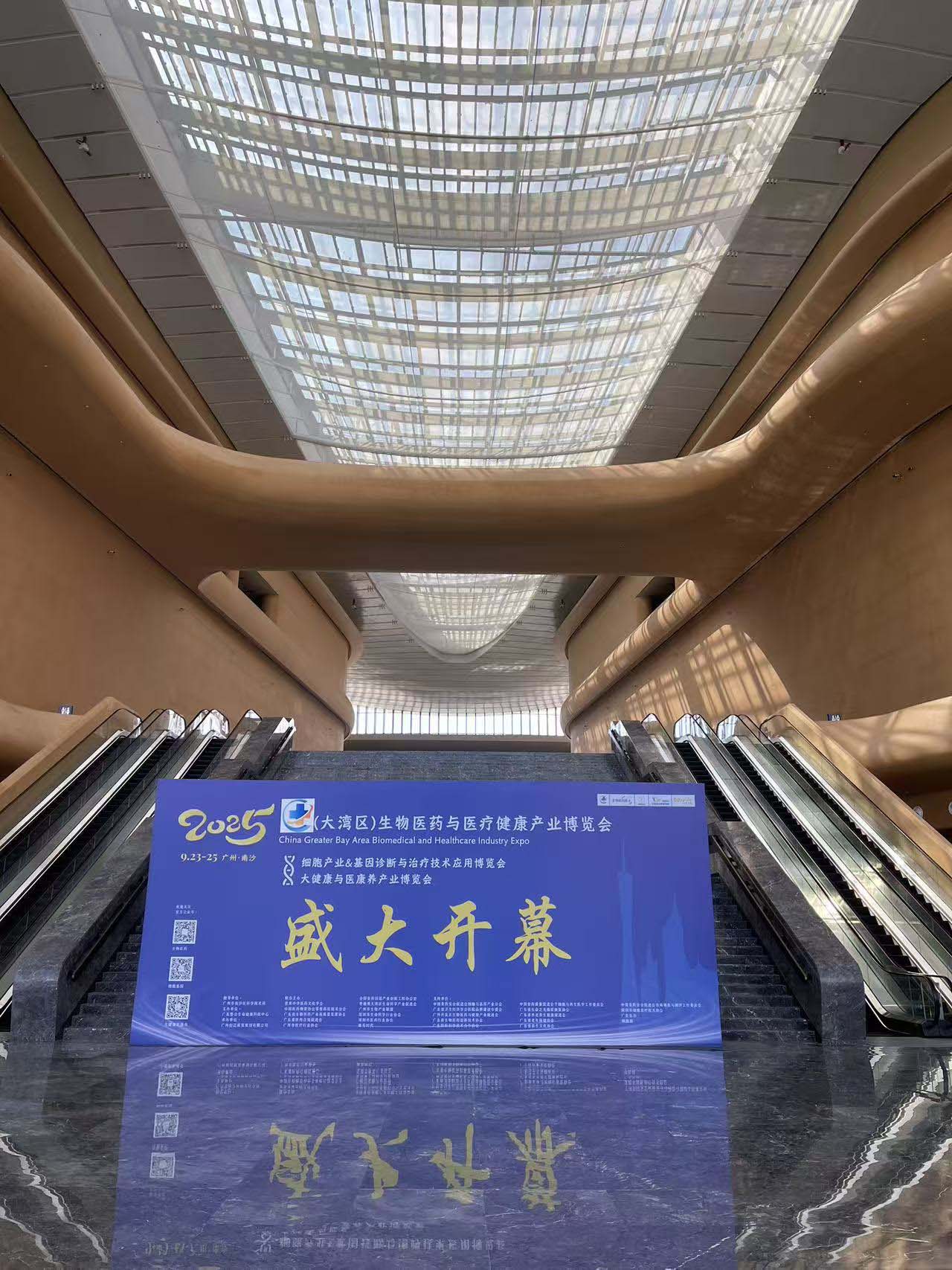 2025�󞳅^�����tˎ���[��